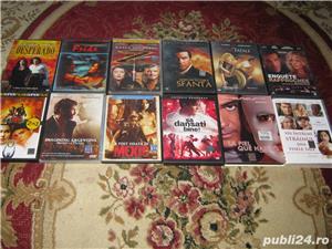 Antonio banderas,filme format dvd,originale,anthony hopkins,salma hayek,meg ryan,angelina jolie,lux