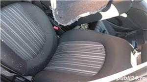 Dezmembrez / dezmembrari piese auto Fiat Grande Punto 1.2b 51kw 2011 82.650km 169a4000 - imagine 4