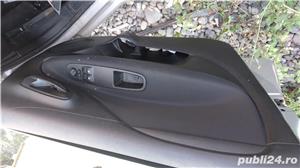 Dezmembrez / dezmembrari piese auto Fiat Grande Punto 1.2b 51kw 2011 82.650km 169a4000 - imagine 6