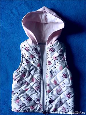 vesta 9 -24luni   - imagine 2