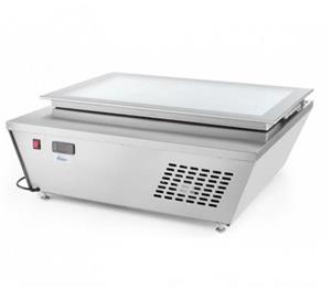 Masina de inghetata de inchiriat - imagine 6