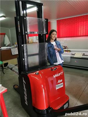 Altele Hanghcha CDD20-AC1 - imagine 2