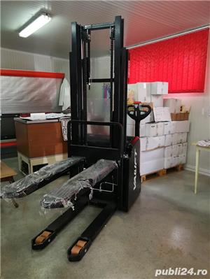 Altele Hanghcha CDD20-AC1 - imagine 3