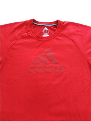 Vand tricou  Sport Adidas ,produs de calitate,import.Mar.M. - imagine 8