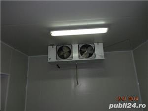 Utilaje pentru procesare lapte  - imagine 14