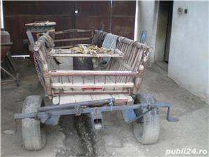 Accord a - imagine 2