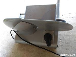 Feliator Gorenje - imagine 2