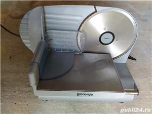 Feliator Gorenje - imagine 3