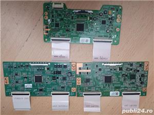 BN41-01678A Lvds BN41-01797A Bn81-04153A F60MB4C2LV0. 6