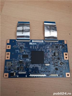 46T21-C07 T460HVN05. 3 Lvds V500HJ3-CPE1