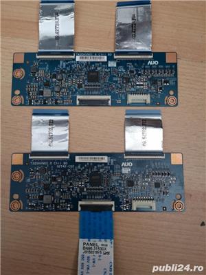 T430HVN01.6 43T01-C02 Lvds 32T42-C02 T320HVN03. 0