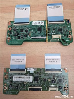 BN41-01938B BN41-02110  BN41-02111A 