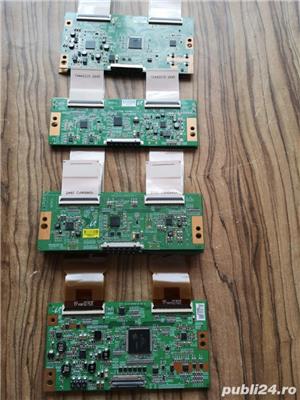 S120BM4C4LV0. 4 Lvds 14Y_EF11_TA2C2LV0..1 t-con JPN_S100FAPC2LV0. 0 și 13VNB_S60TMB4C4LV0.0