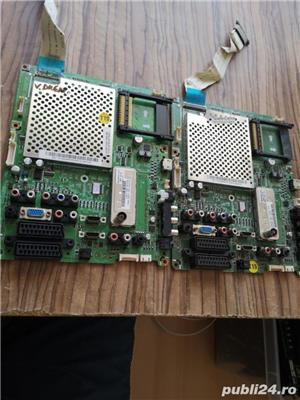 BN94-01970 BN94-01967 Main Board Samsung Lcd