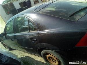Dezmembrez Ford Mondeo mk3 2.0 TDCi limuzina ANGLIA - imagine 7