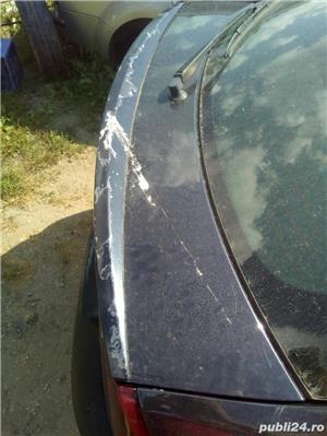 Dezmembrez Ford Mondeo mk3 2.0 TDCi limuzina ANGLIA - imagine 9