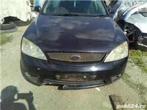 Dezmembrez Ford Mondeo mk3 2.0 TDCi limuzina ANGLIA - imagine 5