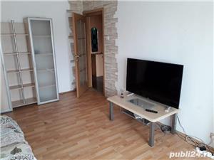 Apartament 3 camere, cazare 6 persoane  - imagine 2