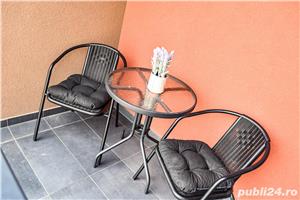 Apartament Firenze Regim Hotelier - imagine 3