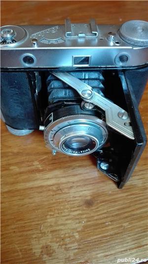 vind urgent aparat foto - imagine 2