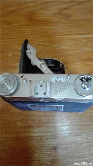 vind urgent aparat foto - imagine 4