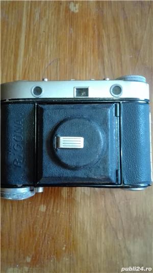 vind urgent aparat foto - imagine 6