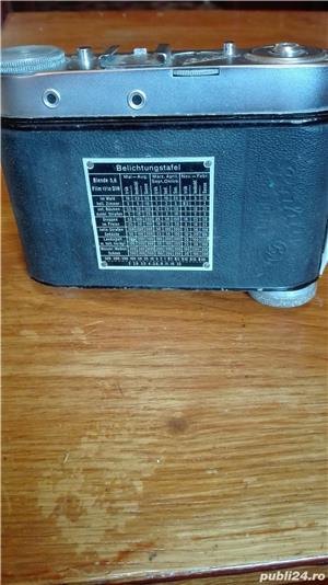 vind urgent aparat foto - imagine 3