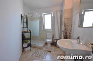 Povestea unui apartament rar, pe Jules Michelet - Piata Romana - imagine 13