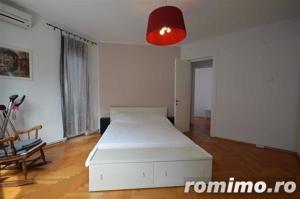 Povestea unui apartament rar, pe Jules Michelet - Piata Romana - imagine 6