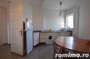 Povestea unui apartament rar, pe Jules Michelet - Piata Romana - imagine 12