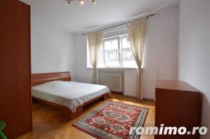 Povestea unui apartament rar, pe Jules Michelet - Piata Romana - imagine 11
