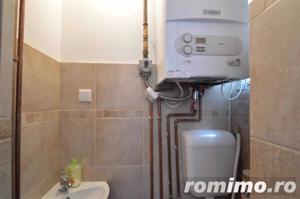 Povestea unui apartament rar, pe Jules Michelet - Piata Romana - imagine 14
