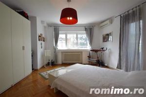 Povestea unui apartament rar, pe Jules Michelet - Piata Romana - imagine 7