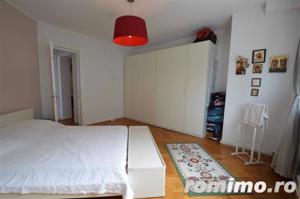 Povestea unui apartament rar, pe Jules Michelet - Piata Romana - imagine 2