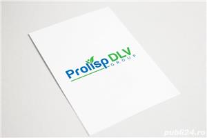 Cursuri de Igiena - Galati - imagine 2