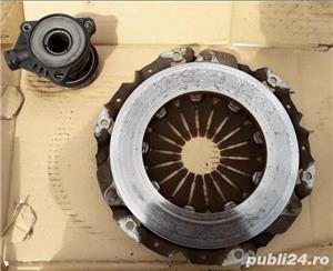 Ambreiaj Opel 1.6 benzină, Astra G, Corsa C, Combo, Meriva,  - imagine 4