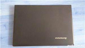 Dezmembrez Lenovo 100-15IBD tastatura, baterie - imagine 2