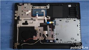 Dezmembrez Lenovo 100-15IBD tastatura, baterie - imagine 3