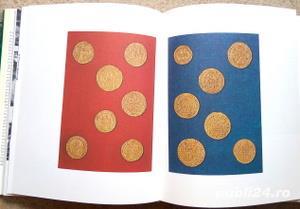  	 Munzen, John Porteous, 1969 - imagine 5