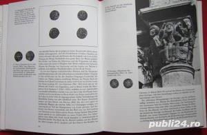  	 Munzen, John Porteous, 1969 - imagine 13