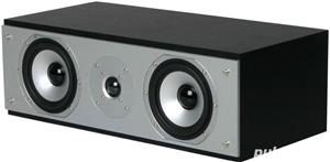 Boxa raft XTZ 80 Center 120 W