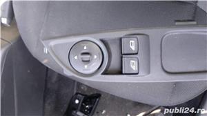 Dezmembrez / dezmembrari piese auto Ford Focus 3 combi 1.0b EcoBoost M2DA - imagine 2