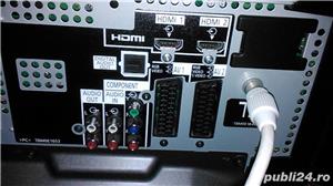 Televizor Panasonic TX-P42X10Y  - imagine 5