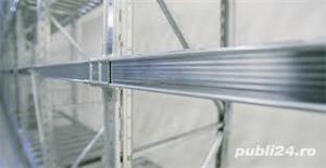 Rafturi metalice pentru toate buzunarele! - imagine 11