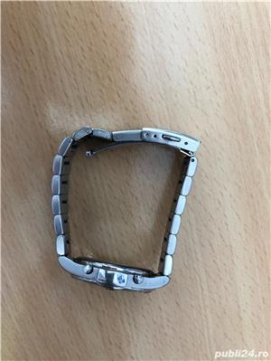 Ceas Citizen Cronograph dama quartz - imagine 3