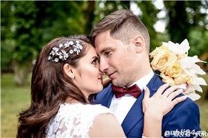 foto & video evenimente - imagine 7