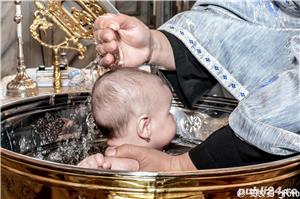 Foto & video evenimente  - imagine 5