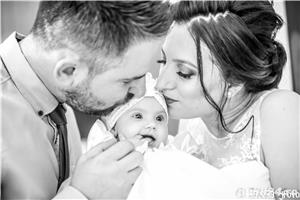 foto & video evenimente - imagine 3