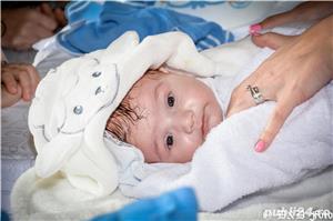 foto & video evenimente - imagine 2