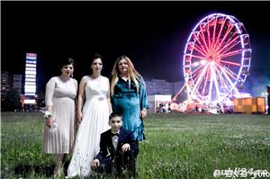 foto & video evenimente - imagine 6